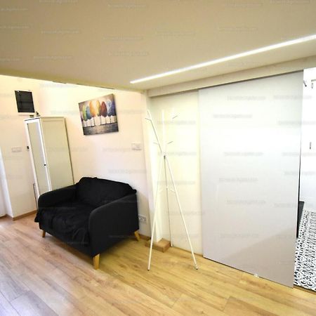 Julia Apartman Miškovec Exteriér fotografie