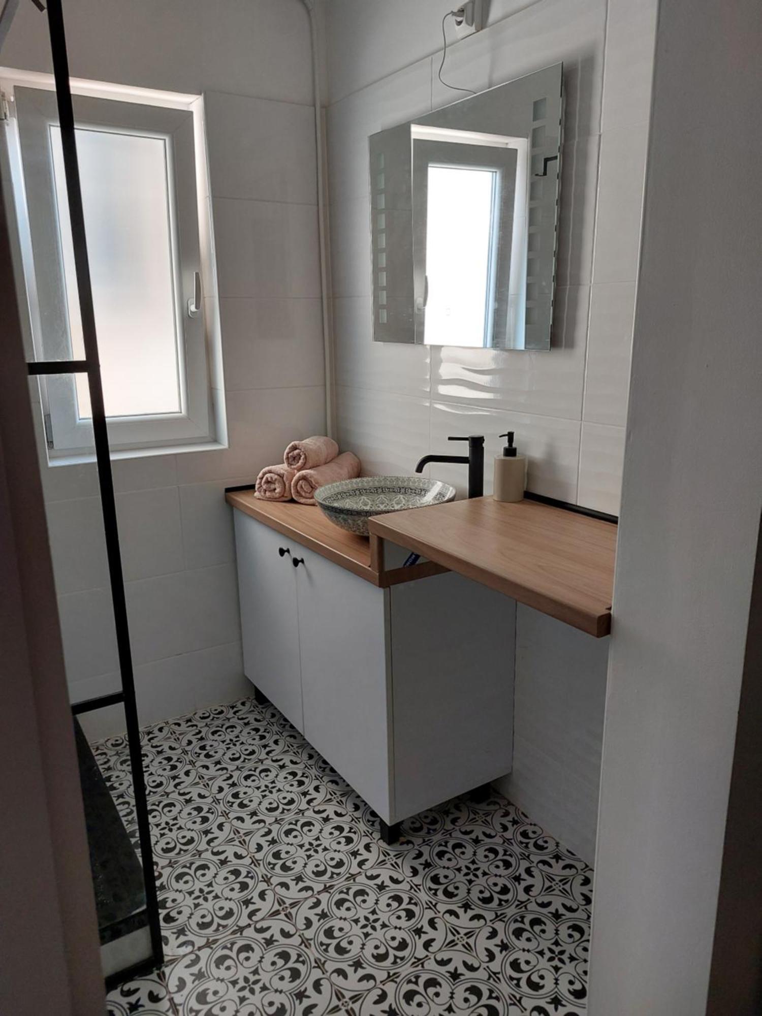 Julia Apartman Miškovec Exteriér fotografie