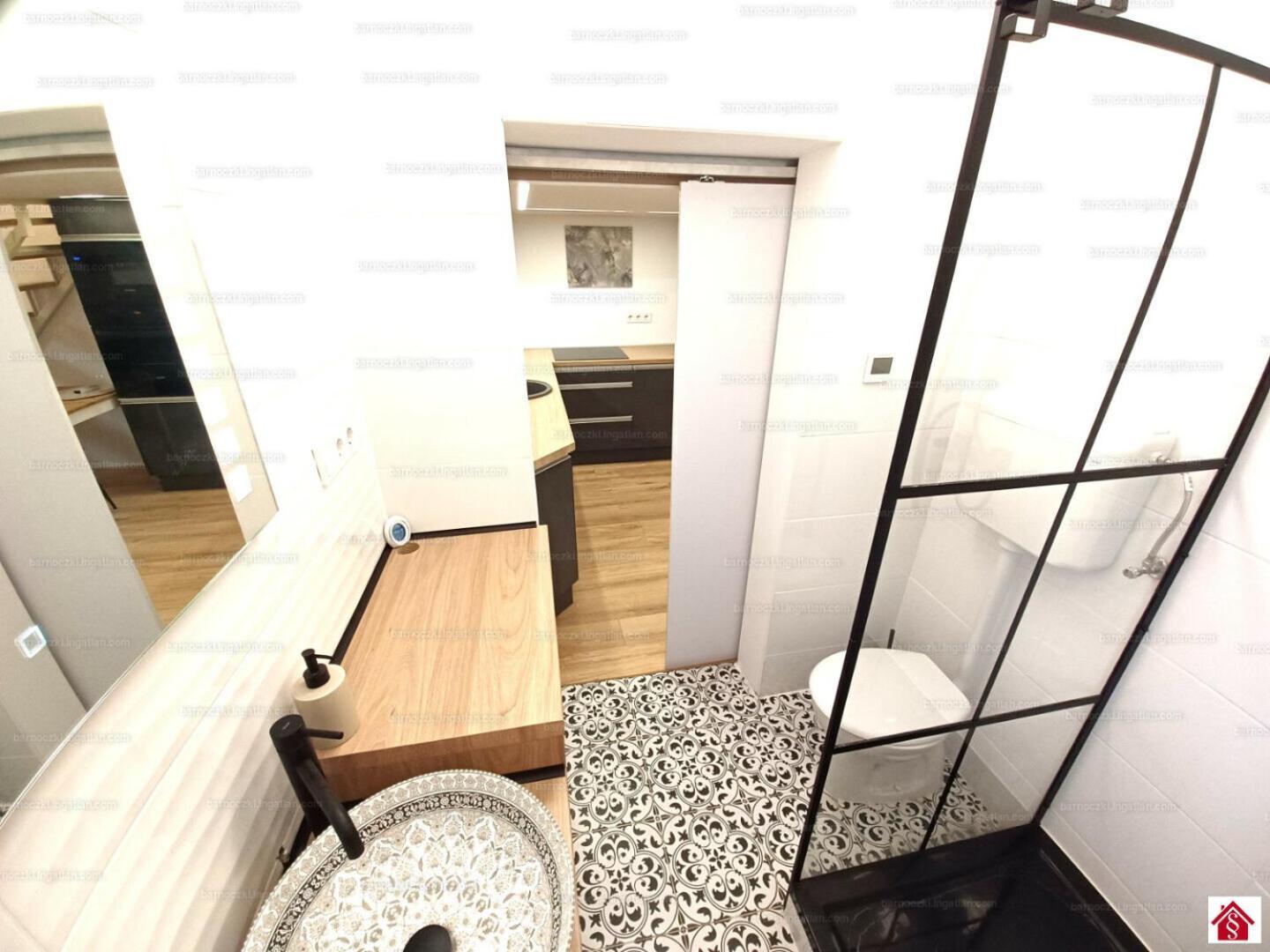 Julia Apartman Miškovec Exteriér fotografie