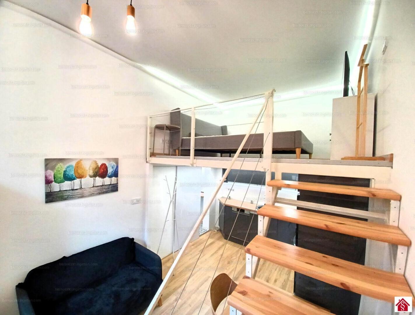 Julia Apartman Miškovec Exteriér fotografie