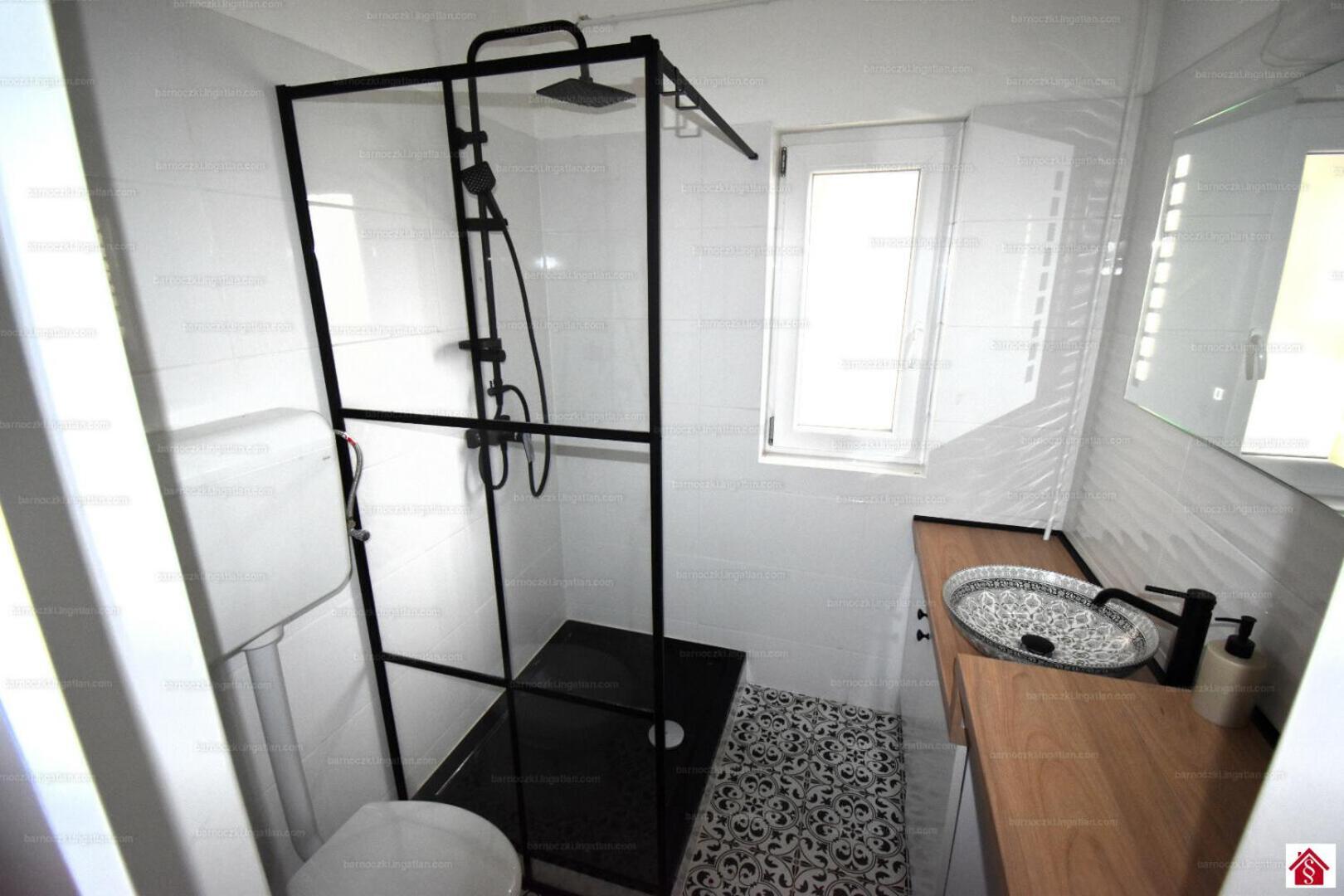 Julia Apartman Miškovec Exteriér fotografie